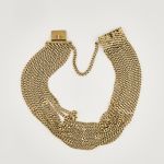 1782&nbsp;3127&nbsp;BRACELET